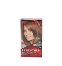 Shop for mens hair dye online at target. Buy Revlon Colorsilk Hair Dye 54 Light Golden Brown Best Price Online