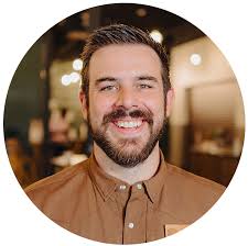 Abilene, TX > Leadership