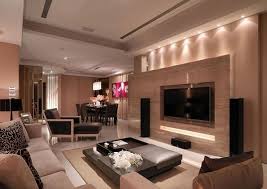 Back in the day, tv's used to be bulky. 25 Best Modern Tv Unit Design For Living Room Decor Units