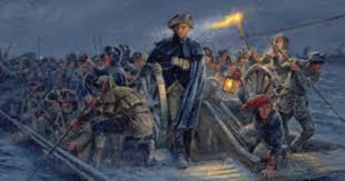 Check spelling or type a new query. On This Day In History December 25 1776