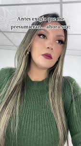 Jajaja! Las cosas cambian. • #parati #humor #delantedelagente #nomemires  #nomellames #secretodeamor