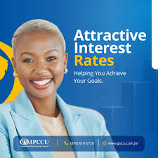 Reach New Heights with JPCCU's Competitive Interest Rates! 📊 Looking to  grow your savings or manage credit effectively? JPCCU offers competitive  rates that help you achieve your financial aspirations. 📞 Contact us