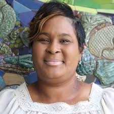 Fountain of Healthcare Services