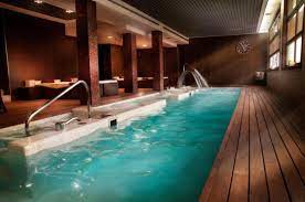 Check spelling or type a new query. Hotel Pazo Los Escudos Spa Beach Vigo Updated 2021 Prices