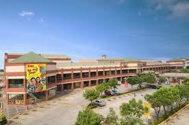 If such a commomwealth were ever designed with democratic rules, india will have an overwhelming majority. The 10 Closest Hotels To Ever Gotesco Mall Tripadvisor Find Hotels Near Ever Gotesco Mall