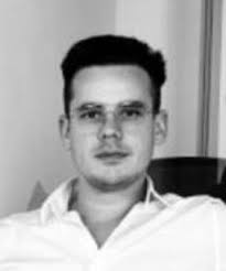 eXp Realty, Estate Agency