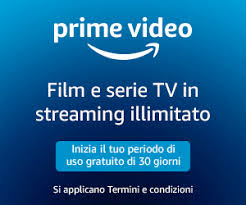 Supercoppa Uefa Chelsea Villarreal Dove Vederla In Tv Diretta Streaming Formazioni E Orario 11 08 2021 Stadiosport It