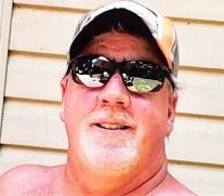 Obituaries: Week of March 16, 2025, In Loving Memory