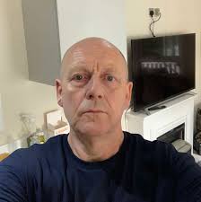 Recommendations for tree surgeons please