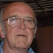 Search James Mcmillian Obituaries and Funeral Services