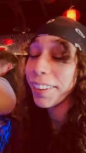 Chasing The Devil added a new photo —...