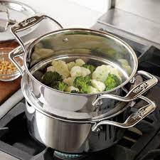 pin on kitchen gadgets