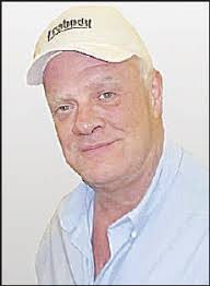 Poor results for postal facitilies