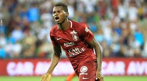 Suivez le match de 6è journée de ligue 1 entre monaco et nîmes. Actualites Domino S Ligue 2 Qui Pour La Montee En Ligue 1 Dicodusport