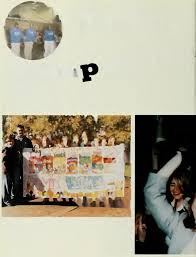 Phi Psi Cli [electronic resource]