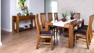 Pin En Muebles Comedor