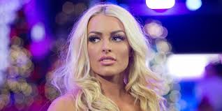 5 Breakout Stars Of 2020 Who Will Struggle In 2021 (& 5 Who Will Thrive)