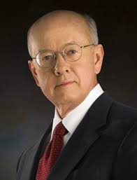 Webinar: Trustee Goldstein, President Rogers & Rowan Global CEO Sosa to  Present