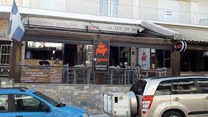 / 24 media creative team. To Ariston Paradosiako Pshtopwleio Wraiokastro 24 Photos Barbecue Restaurant Komnhnwn 32 57013 Oraiokastron Greece
