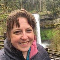 Central City Concern, 506 NW 5th Ave, Portland, OR 97209, US