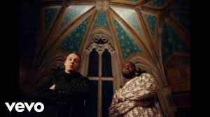 Chat to other mums and our trained parent supporters and top parenting experts. Headie One The Extraordinary Story Of This Year S Breakout Rap Star British Gq