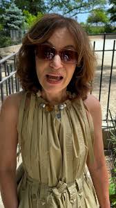 #themoreweknow !, 🌳🐕 Carl Schurz Park’s dog run is the ultimate spot for  your furry friends to let loose while you enjoy the beauty of the East  River. With plenty of activities pickleball 🎾 to ...