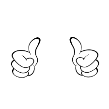 Free Free Free Family Guy Svg 237 SVG PNG EPS DXF File