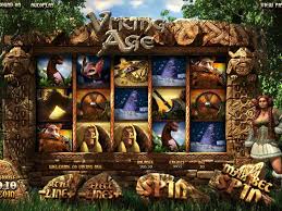 There are a few features you should focus on when shopping for a new gaming pc: Probiere Jetzt Unsere Neusten Aus Kostenlos Spielautomat Viking Age Http Freeslots77 Com De Viking Age Slots Games Free Slot Games Free Slots