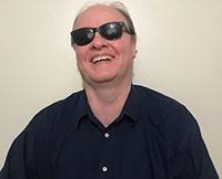 USOR Employee Spotlight