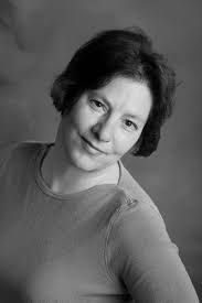 Driving with Cats: Ours for A Short Time: Catherine Holm: 9780878396887:  Amazon.com: Books