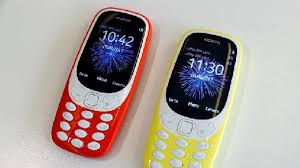 1,262 nokia stock products are offered for sale by suppliers on alibaba.com, of which digital battery accounts for 16%, mobile phone cables accounts for 6%, and computer cables & connectors accounts for 4%. Nok Nokia Share Price Investing Com India