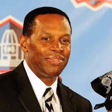 Arthur Agee Net Worth