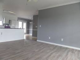 Closest Yet Delaware Bay Driftwood Lumber Liquidators House Flooring Home Flooring