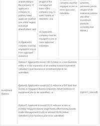 All asset management companies (amc) in singapore are being oversee by monetary authority of singapore (mas). Relocating To Singapore Latest Developments Visa Policies Lexology