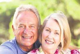 Darius Santiago's Instagram, Twitter & Facebook