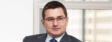 De britse royal beweert dat hij op dat moment een feestje van de fastfoodketen. Latham Watkins Llp Global Directory Andrew D Prins