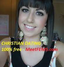 Founded by a christian psychologist, eharmony is committed to helping christian singles find love every day. 9 Make Friends Network Online Ideas Making Friends Single Men Dating Sites