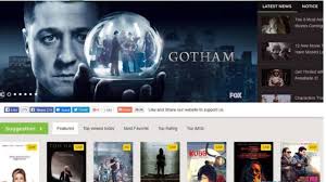 0 ответов 2 ретвитов 0 отметок «нравится». 123moviesonline 123movies Com Watch Online Movies 123movies Online