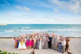 Riviera Maya Destination Wedding At The Now Jade Riviera Cancun Now Jade Riviera Cancun Riviera Cancun Riviera Maya