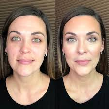 Free Makeup Makeovers and Online Classes in Utah Valley