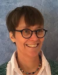 Gremienvertreter für St. Konrad grenzenlos