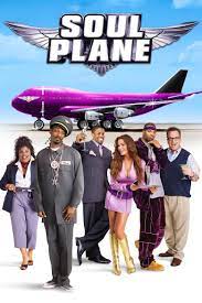 Descargar Soul Plane Locura En Las Alturas 2004 Mega 1080p Latino Pelis En Hd