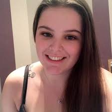 Edward Neeley (@eddieneeley)