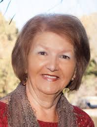 Obituary information for Genie Michele Phillips