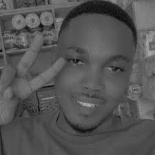 Aoi Todou (Jujutsu Kaisen) vs Hisoka Morow (HunterXHunter)