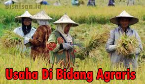 Sistem kami menemukan 25 jawaban utk pertanyaan tts bidang usaha pertanian dan perkebunan. 15 Contoh Ide Usaha Di Bidang Agraris Yang Wajib Anda Tahu Situs Belajar Bisnis Dan Keuangan