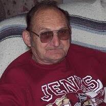 Obituary, Visitation & Funeral Information