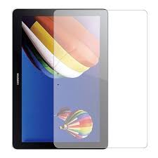 Huawei MediaPad 10 Link+ Screen ...