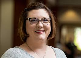 WKU Dean of Students Team