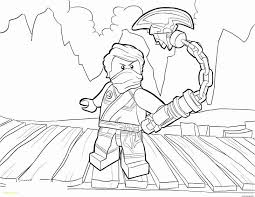 Download and print these free printable lego ninjago coloring pages for free. Lego Ninjago Coloring Pages Snake Pokemon To Print Free Printable All Jaimie Bleck